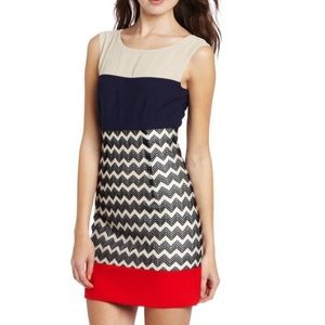 NWT Max and Cleo Ava Dress Size 6